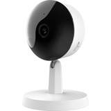 Wifi beveiligingscamera IPCAM-2600