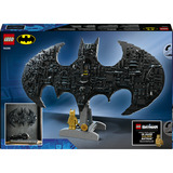 LEGO Batman™ logo Constructiespeelgoed 