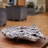 LEGO Star Wars - Millennium Falcon Constructiespeelgoed 75192
