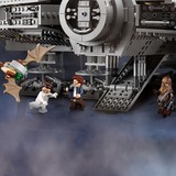 LEGO Star Wars - Millennium Falcon Constructiespeelgoed 75192
