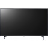 LG 43UN640S UHD TV Signage 43" 4K Lcd Blauw, 3x HDMI, USB-A, WLAN, BT, LAN, HDR10