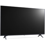 LG 43UN640S UHD TV Signage 43" 4K Lcd Blauw, 3x HDMI, USB-A, WLAN, BT, LAN, HDR10