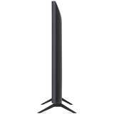 LG 43UN640S UHD TV Signage 43" 4K Lcd Blauw, 3x HDMI, USB-A, WLAN, BT, LAN, HDR10