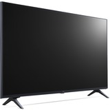 LG 43UN640S UHD TV Signage 43" 4K UHD monitor Blauw, 3x HDMI, USB-A, WLAN, BT, LAN, HDR10