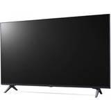 LG 43UN640S UHD TV Signage 43" 4K UHD monitor Blauw, 3x HDMI, USB-A, WLAN, BT, LAN, HDR10