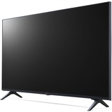 LG 43UN640S UHD TV Signage 43" 4K Ultra HD Public Display Blauw, 3x HDMI, USB-A, WLAN, BT, LAN, HDR10