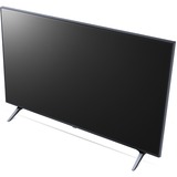 LG 43UN640S UHD TV Signage 43" 4K Ultra HD Public Display Blauw, 3x HDMI, USB-A, WLAN, BT, LAN, HDR10