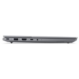 Lenovo ThinkBook 14 G6 IRL (21KG004TMH) 14"  laptop Grijs | i7-13700H | Iris Xe Graphics | 16 GB | 512 GB SSD