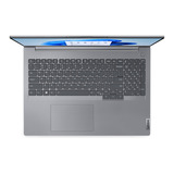 Lenovo ThinkBook 16 Gen 6 IRL (21KH00W4MH) 16"  laptop Grijs | i5-13420H | UHD Graphics | 16 GB | 512 GB SSD