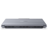 Lenovo ThinkBook 16p G6 ADR (21U0000FMH) 16"  laptop Grijs | R9 8945HX | RTX 5060 | 32 GB | 1 TB SSD