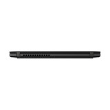Lenovo ThinkPad T14 Gen 6 AMD (21QJ005AMH) 14"  Copilot+ laptop Zwart | Ryzen AI 7 PRO 350 | Radeon 860M | 64 GB | 1 TB SSD