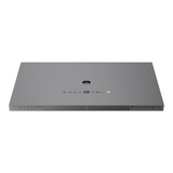 Philips Brilliance 27E3U7903 27" 5K UHD monitor Grijs, HDMI, Thunderbolt 4, USB, LAN, Webcam
