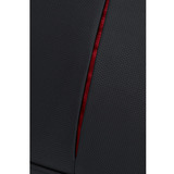 Samsonite GuardIT 3.0 rugzak 17.3 inch Zwart
