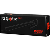 Thermal Grizzly Spatula Pro (3-pack) plamuurspatel Zwart, 3 Stuks