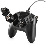 Thrustmaster ESWAP X PRO CONTROLLER gamepad Zwart, Pc, Xbox One, Xbox Series X|S