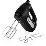 Tristar MX-4201 Handmixer Zwart