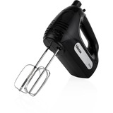 Tristar MX-4201 Handmixer Zwart