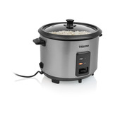 Tristar RK-6148 Rijstkoker Roestvrij staal