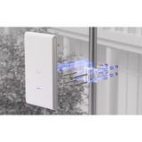 Ubiquiti U6-Mesh-Pro access point 