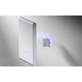 Ubiquiti U6-Mesh-Pro access point 