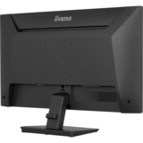 iiyama ProLite X2491HS-B1 23.8" monitor Zwart, 120 Hz, HDMI, DisplayPort, Audio
