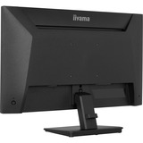 iiyama ProLite X2491HS-B1 23.8" monitor Zwart, 120 Hz, HDMI, DisplayPort, Audio