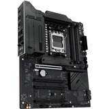 ASUS X870 MAX GAMING WIFI7 socket AM5 moederbord RAID, 2.5Gb-LAN, Wi-Fi 7, BT, Sound, ATX