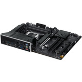 ASUS X870 MAX GAMING WIFI7 socket AM5 moederbord RAID, 2.5Gb-LAN, Wi-Fi 7, BT, Sound, ATX