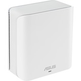 ASUS ZenWiFi BD4 mesh router Wit, 3 stuks