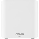 ASUS ZenWiFi BD4 mesh router Wit, 3 stuks