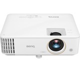 BenQ TH585P dlp-projector Wit, HDMI, VGA