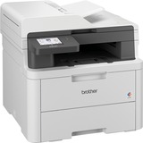 DCP-L3560CDW all-in-one ledprinter