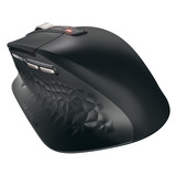 CHERRY STREAM DESKTOP ULTIMATE, desktopset Zwart, US lay-out, SX-Technologie	, 4000 dpi, White led, ABS, 2.4 GHz / Bluetooth / USB