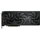 GIGABYTE GeForce RTX 5070 Ti WINDFORCE OC SFF 16G grafische kaart DLSS 4, 3x DisplayPort, 1x HDMI 2.1