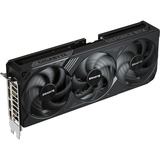 GIGABYTE GeForce RTX 5070 Ti WINDFORCE OC SFF 16G grafische kaart DLSS 4, 3x DisplayPort, 1x HDMI 2.1