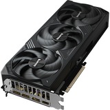 GIGABYTE GeForce RTX 5070 Ti WINDFORCE OC SFF 16G grafische kaart DLSS 4, 3x DisplayPort, 1x HDMI 2.1