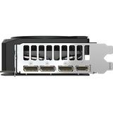 GIGABYTE GeForce RTX 5070 Ti WINDFORCE OC SFF 16G grafische kaart DLSS 4, 3x DisplayPort, 1x HDMI 2.1