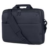 HP Everyday 16 inch laptoptas Donkergrijs