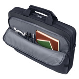 HP Everyday 16 inch laptoptas Donkergrijs