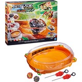 Hasbro Beyblade Burst Quad Drive - Cosmic Vector Battle set Behendigheidsspel