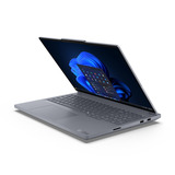 Lenovo ThinkBook 16p G6 ADR (21U0001JMH) 16"  laptop Grijs | Ryzen 9 8940HX | RTX 5060 | 64 GB | 1 TB SSD