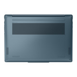 Lenovo Yoga Slim 7 14AKP10 (83JY0083MH) 14"  Copilot+ laptop Blauwgroen | Ryzen AI 7 350 | Radeon 860M | 16 GB | 512 GB SSD