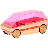 MGA Entertainment L.O.L. Surprise! - 3-in-1 Party Cruiser Speelgoedvoertuig 