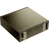 DGX Spark Founders Edition pc-systeem