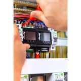 Shelly Pro 4PM relais 4-kanaals, Wifi, LAN, Bluetooth