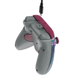 Turtle Beach Rematch Advanced bedrade controller - Kyoto Bloom Lichtroze, XBOX Series X|S, XBOX One, Pc