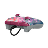 Turtle Beach Rematch Advanced bedrade controller - Kyoto Bloom Lichtroze, XBOX Series X|S, XBOX One, Pc