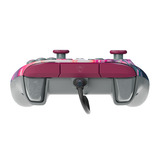 Turtle Beach Rematch Advanced bedrade controller - Kyoto Bloom Lichtroze, XBOX Series X|S, XBOX One, Pc