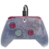 Turtle Beach Rematch Advanced bedrade controller - Kyoto Bloom Lichtroze, XBOX Series X|S, XBOX One, Pc