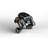 UBTECH UGOT AI Space Exploration kit Robot Bluetooth 5.0, Wi-Fi 2.4 GHz / 5 GHz